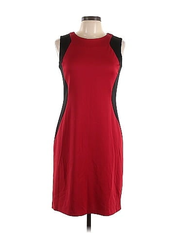 RN Studio By Ronni Nicole Cocktail Dress (view 1)