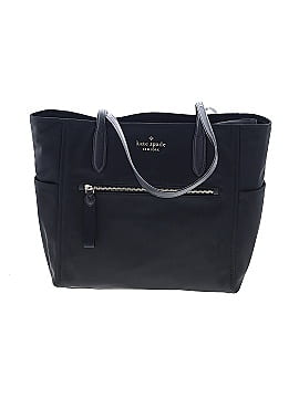 Kate Spade New York Tote