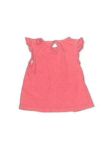 Just One You Short Sleeve Top (view 2)