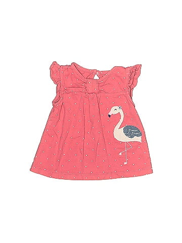 Just One You Short Sleeve Top (view 1)