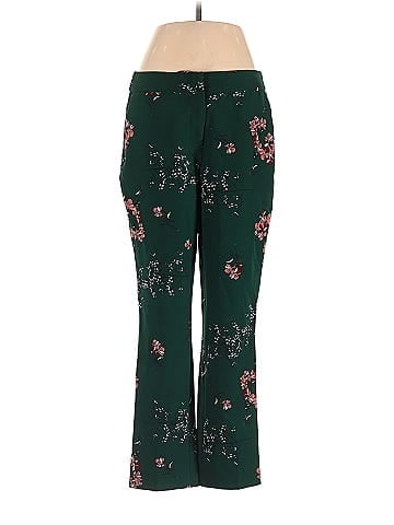 Carolina Belle Casual Pants (view 1)