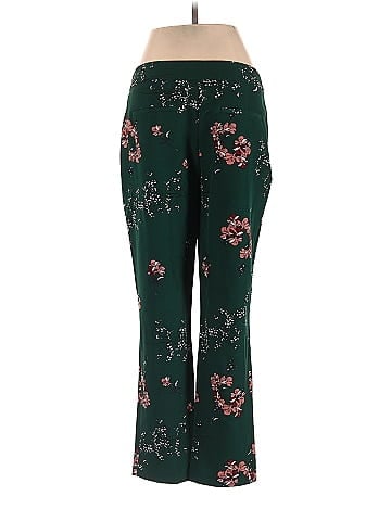 Carolina Belle Casual Pants (view 2)