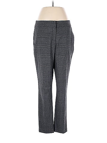Joie Dress Pants (view 1)