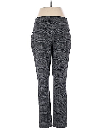 Joie Dress Pants (view 2)