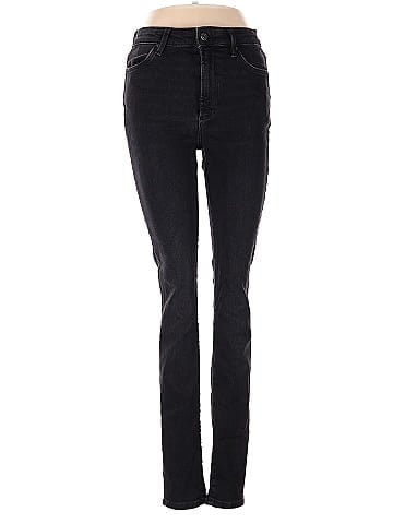S.Oliver Jeans (view 1)