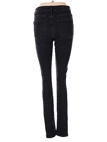 S.Oliver Jeans (view 2)