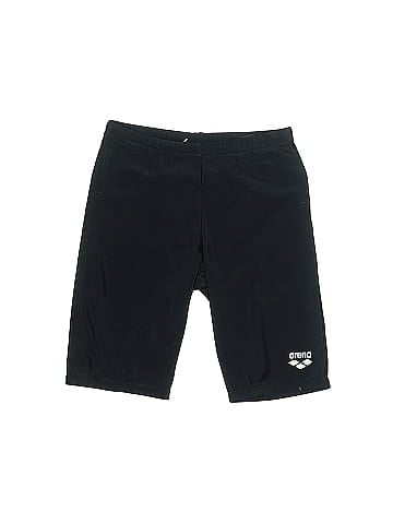 Arena Athletic Shorts (view 1)