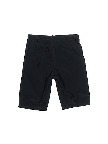 Arena Athletic Shorts (view 2)