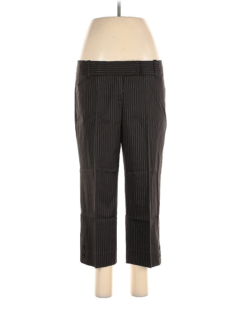 THE LIMITED Pre-owned Dress Pants