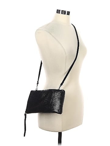 Unbranded Crossbody Bag (view 2)