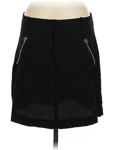 RACHEL Rachel Roy Casual Skirt (view 1)