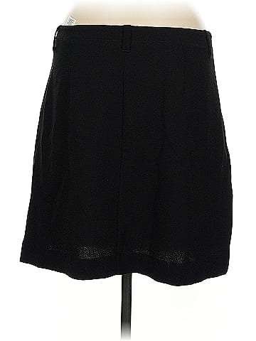 RACHEL Rachel Roy Casual Skirt (view 2)
