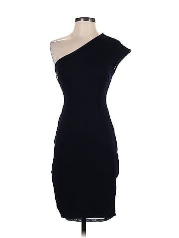 Finders Cocktail Dress (view 1)