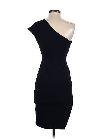 Finders Cocktail Dress (view 2)