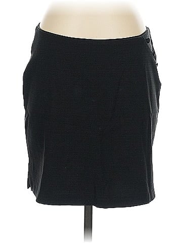 Studio Y Casual Skirt (view 1)