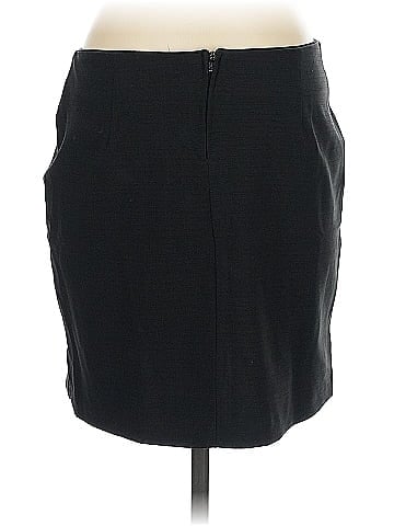 Studio Y Casual Skirt (view 2)
