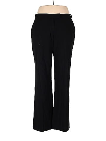 Emma James Dress Pants (view 1)