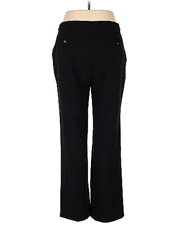 Emma James Dress Pants (view 2)