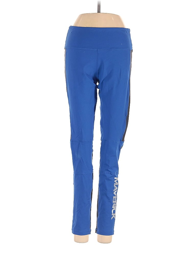 Pre-owned Maverick Active Pants