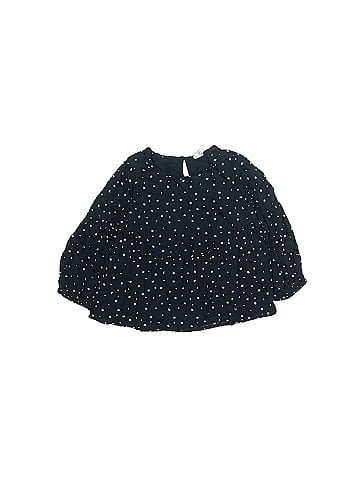 Baby Gap 3/4 Sleeve Blouse (view 1)