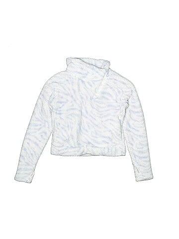 all in motion Track Jacket (view 1)