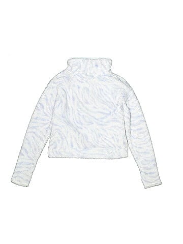 all in motion Track Jacket (view 2)