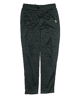 PLACE Sport Active Pants (view 1)