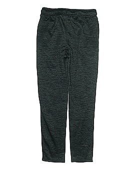 PLACE Sport Active Pants (view 2)
