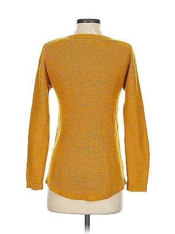 It's Our Time Pullover Sweater (view 2)
