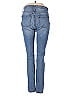 Unbranded Blue Jeans Size 14 - photo 2