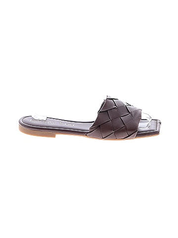 Gianni Bini Sandals (view 1)