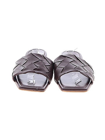 Gianni Bini Sandals (view 2)