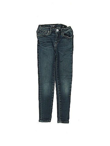 Adriano Goldschmied Jeans (view 1)