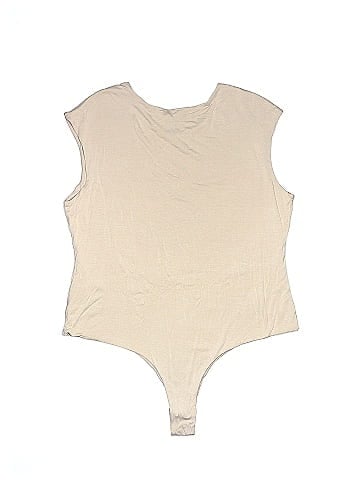 NLT Bodysuit (view 2)