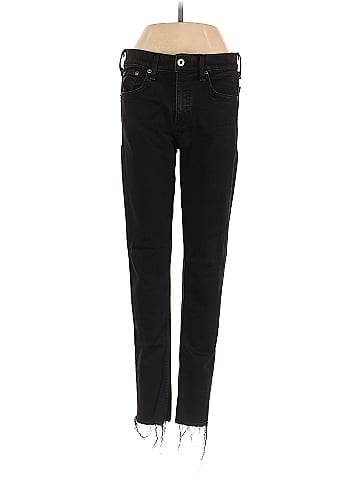 Rag & Bone Jeans (view 1)