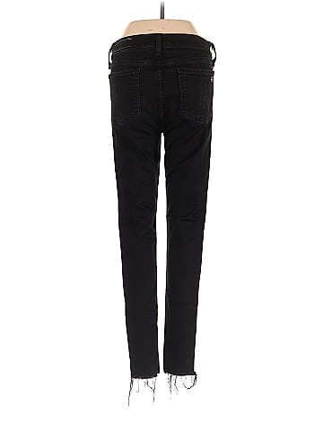 Rag & Bone Jeans (view 2)