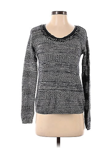 Guess Pullover Sweater (view 1)