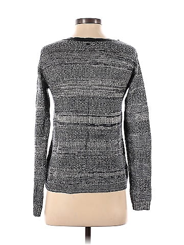 Guess Pullover Sweater (view 2)