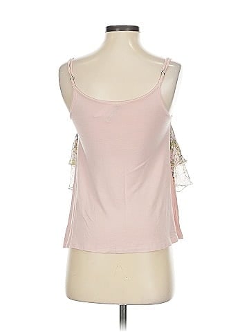 O'Neill Sleeveless Blouse (view 2)
