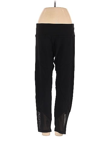 Anne Klein Sport Active Pants (view 1)