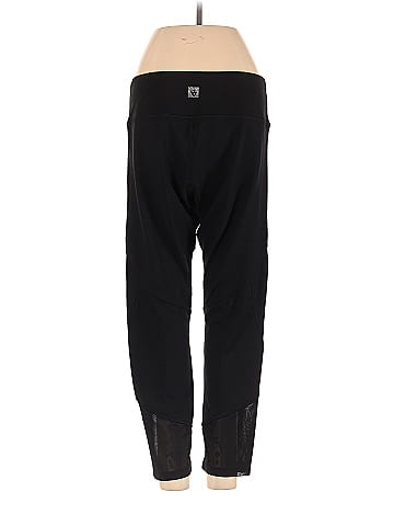 Anne Klein Sport Active Pants (view 2)