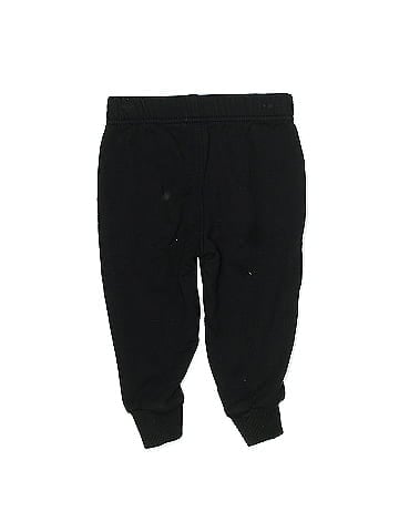 Puma Casual Pants (view 2)