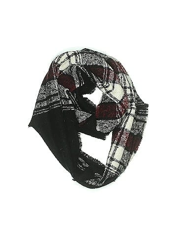 Modena Scarf (view 1)
