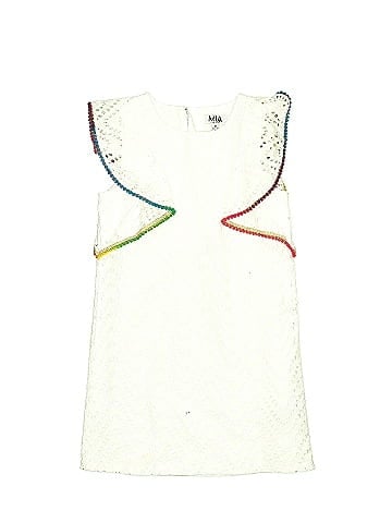 MIA New York Dress (view 1)