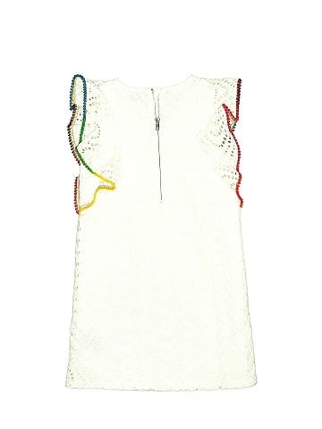 MIA New York Dress (view 2)
