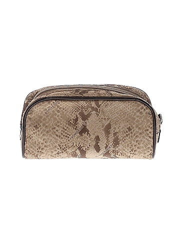 B Makowsky Wristlet (view 2)