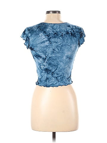 Antistar Short Sleeve Top (view 2)