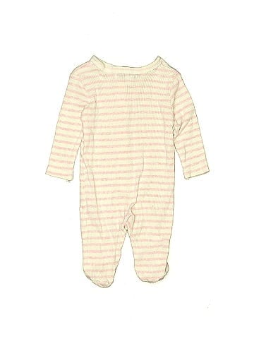 Rachel Zoe Long Sleeve Outfit (view 2)