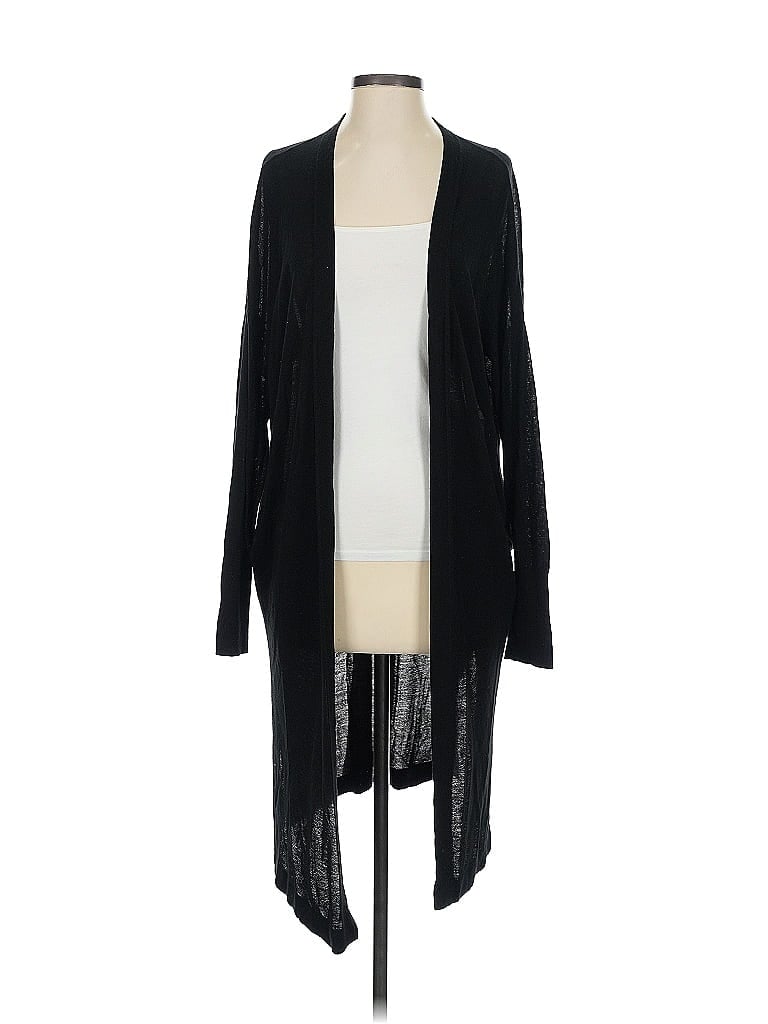 Pre-owned Niko And . ... Cardigan Sweater