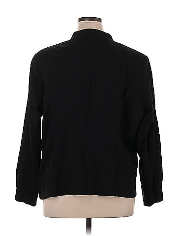RACHEL Rachel Roy Blazer (view 2)